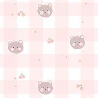 🌷𝐑𝐎𝐒𝐄 𝐀𝐏𝐏𝐋𝐄🍒