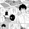 音大のこたつ部屋