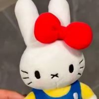 【韓国】ガチャ活シール代行