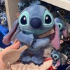 CP日本香港代購-史迪奇Stitch