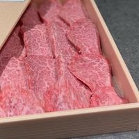 民生社區生鮮福利社