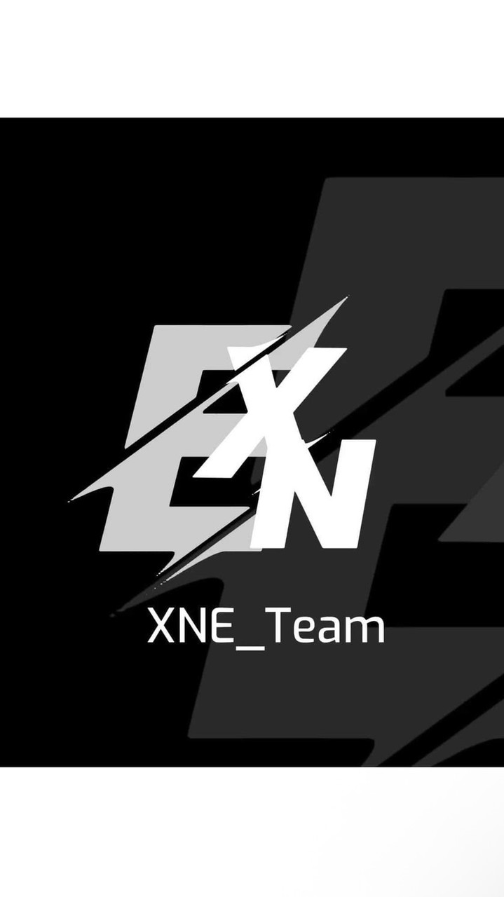 XNE 老闆最新通知群