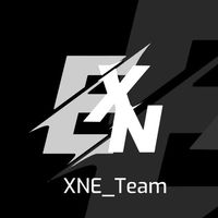 XNE 老闆最新通知群