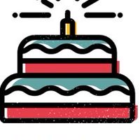 となり3周年盛り上げ隊🎉