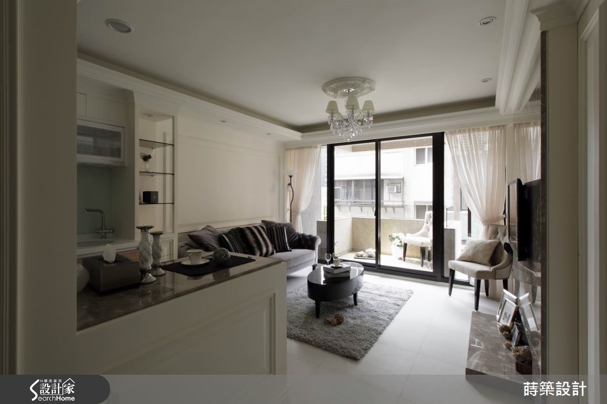 看完整文章：http://www.searchome.net/article.aspx?id=30525