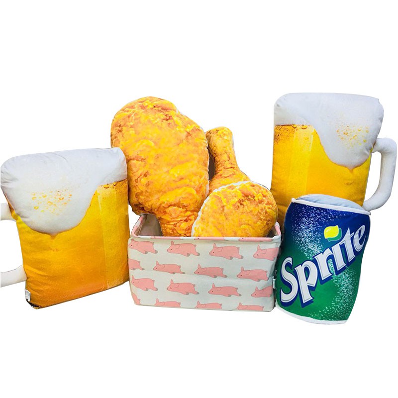 #365創意新款食物抱枕 #365創意造型抱枕 ✩✩✩✩✩✩✩✩✩✩✩✩✩✩✩✩✩✩✩✩✩✩✩✩✩✩✩✩✩ ➡ 賣場商品如果沒有特別說明都是現貨，請放心購買~ ➡ 出貨時間請看賣場首頁的說明。超取約3