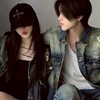 今日好きなりきり 愛の青春編