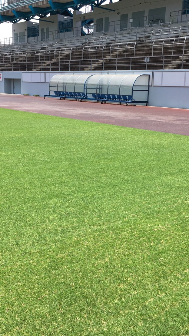 久留米・鳥栖フットサル
