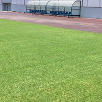 久留米・鳥栖フットサル