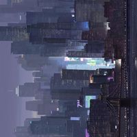ビビデバビデブー🪄︎︎◝✩：HQ夢
