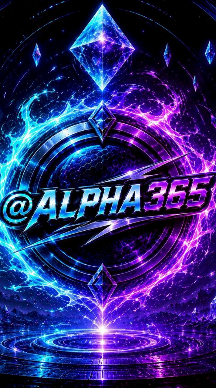 @ALPHA365