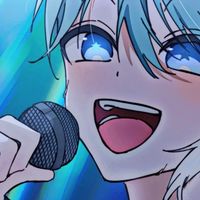 🎤雑談多め‼️楽しくカラオケ、精密採点！オプチャ
