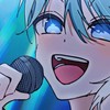 🎤雑談多め‼️楽しくカラオケ、精密採点！オプチャ