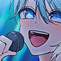 🎤雑談多め‼️楽しくカラオケ、精密採点！オプチャ