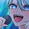 ​🎤【初心者歓迎】精密採点・歌うまアドバイス！誰でも上達ルーム