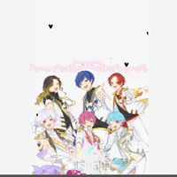いれいす推し集まれ