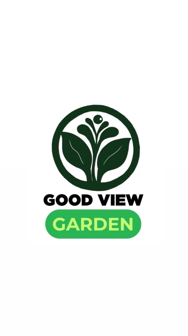 (กัสโต้) Good View Garden