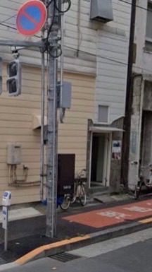 one言の葉ラウンジの仲間たち
