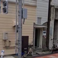 one言の葉ラウンジの仲間たち