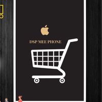 DSP MEE PHONE 