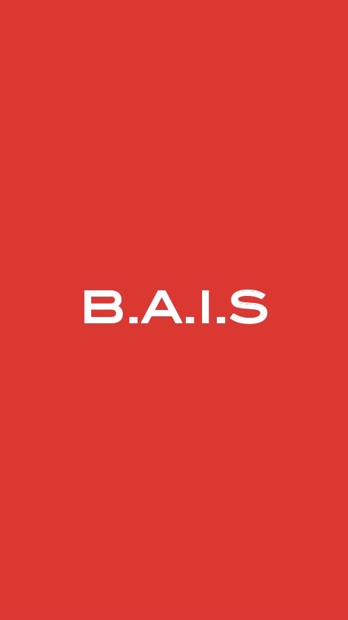 B.A.I.S 東京CLOSE