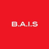 B.A.I.S 東京CLOSE