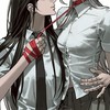女同、雙の相親群（南尚、F4回來版）