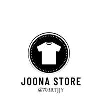 ตัวแทนจำหน่าย Joona.Store