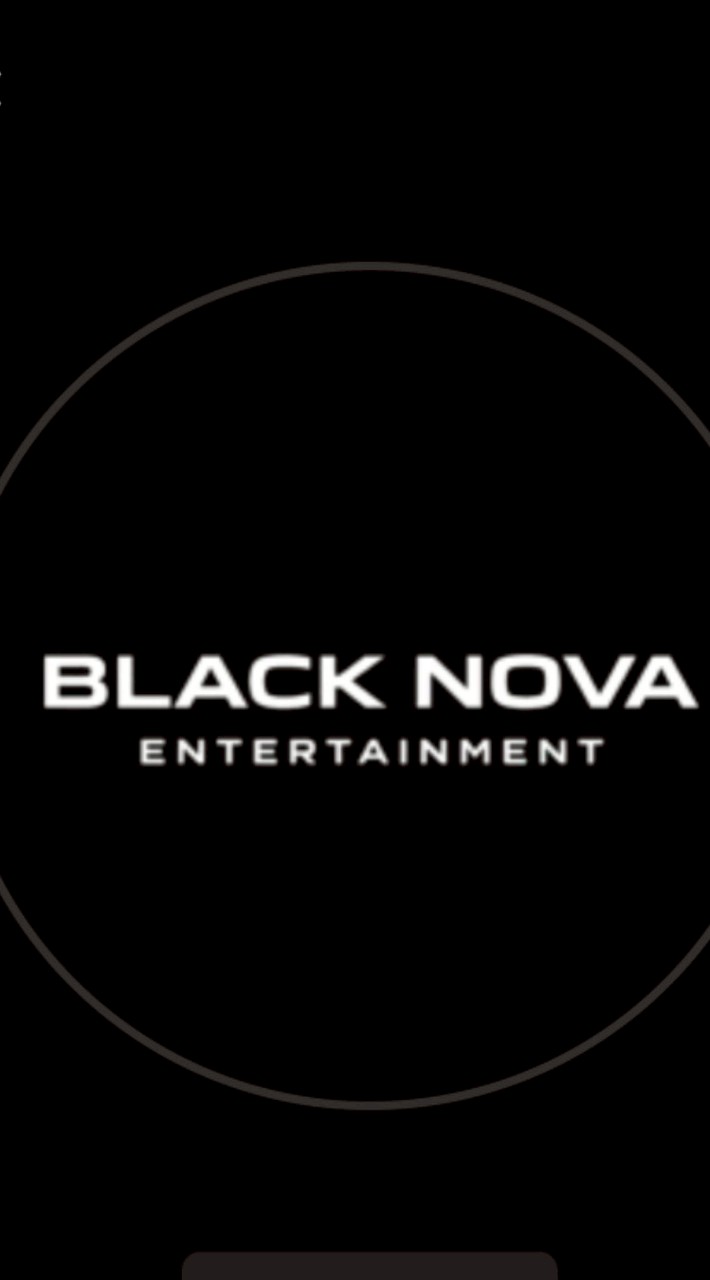 กลุ่มเด็กฝึก ss1