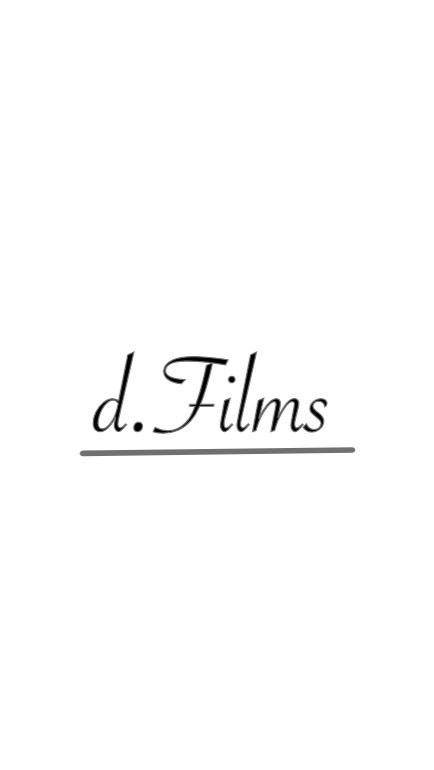 d.Films