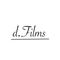 d.Films