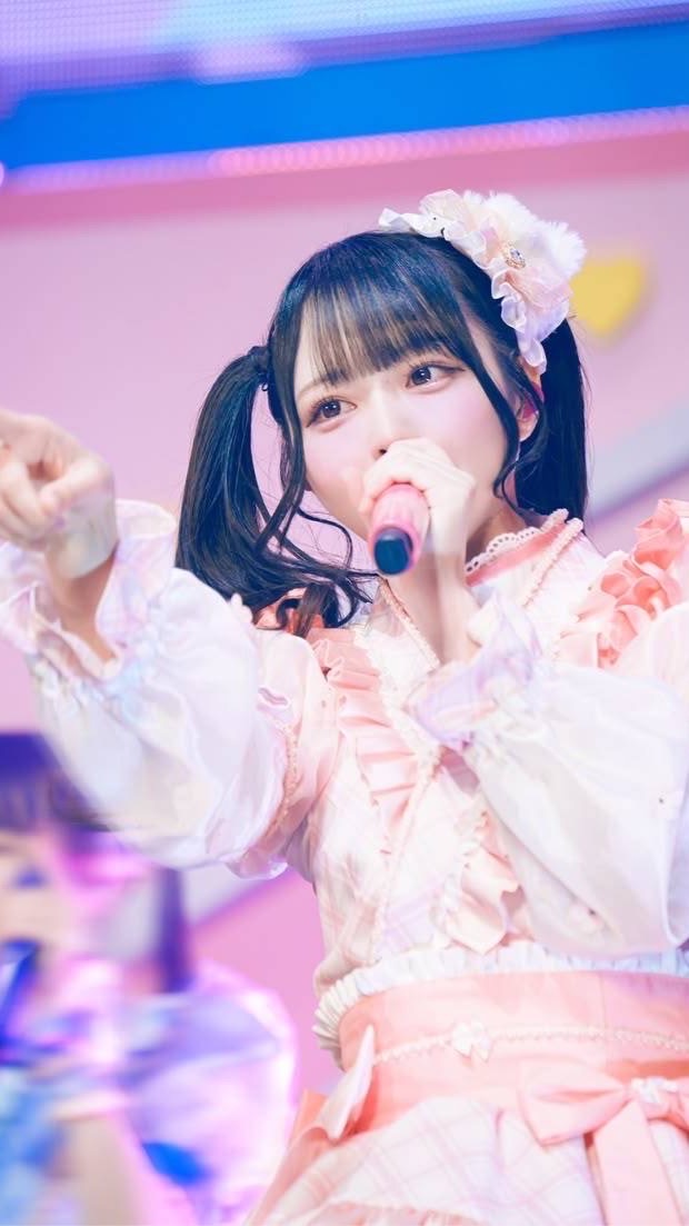 【架空アイドル事務所】♩Dream Stage♩