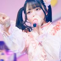 【架空アイドル事務所】♩Dream Stage♩