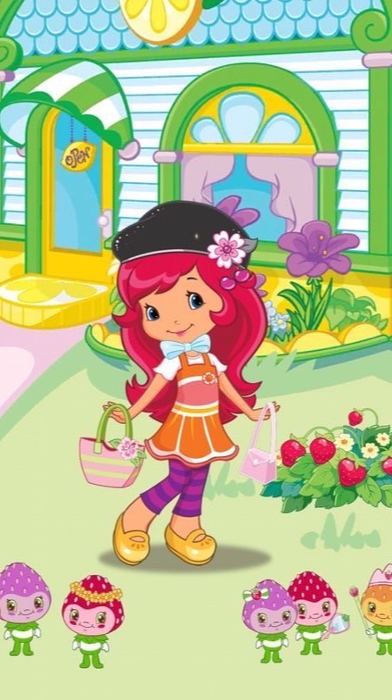 🔍 🎀 𝖻𝖺𝗂𝗍𝗈𝖾𝗒𝗌𝗍𝗈𝗋𝖾 𝗀𝗋𝗈𝗎𝗉🌟🍀 ₊˚ ⊹