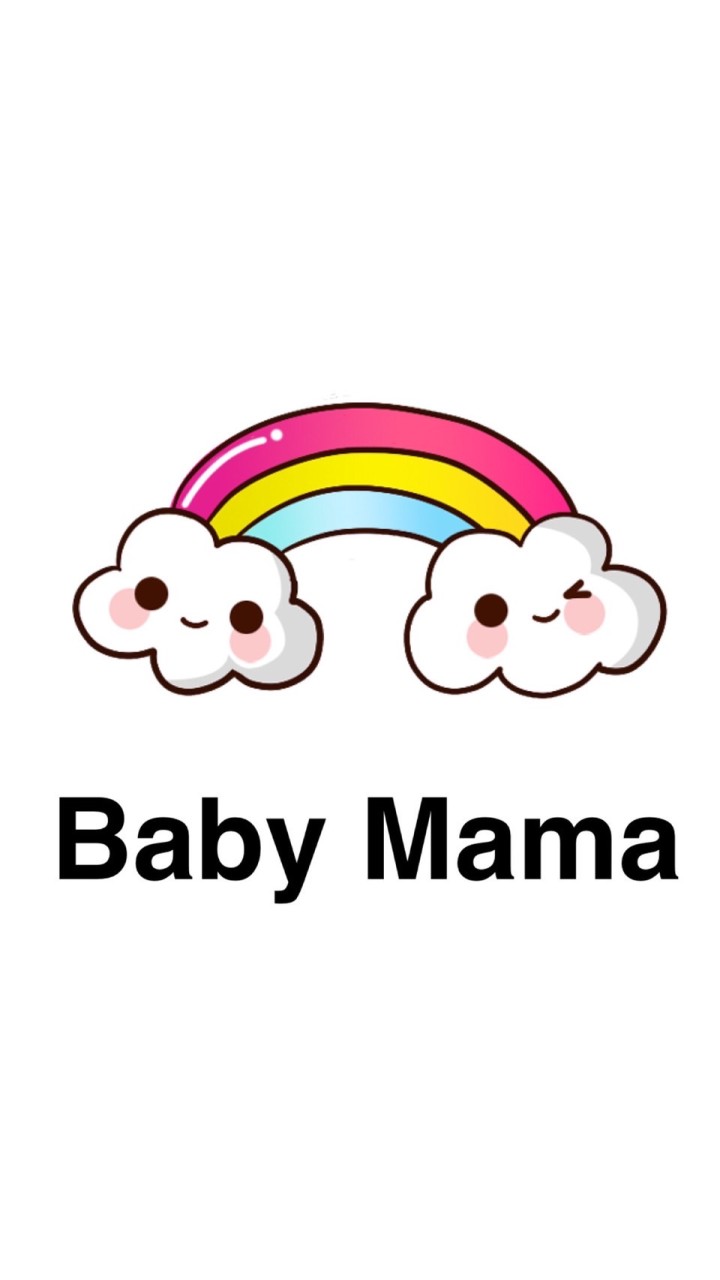 BabyMama貝比瑪瑪母嬰/媽咪/寶貝/兒童/嬰幼/團購/出清/奶嘴/玩具kristine288