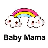 BabyMama貝比瑪瑪母嬰/媽咪/寶貝/兒童/嬰幼/團購/出清/奶嘴/玩具kristine288