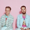 Honne Fans!!!