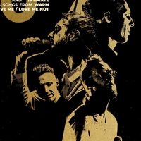 Honne Fans!!!