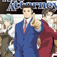 ACE ATTORNEY