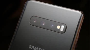 通過美國 FCC 認證，三星 Galaxy S10 Lite 身分正式確認