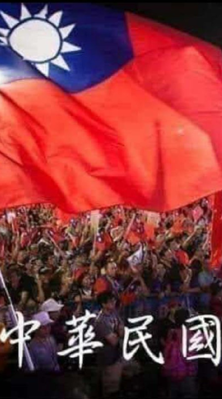 我愛我家