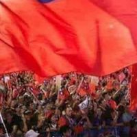 我愛我家