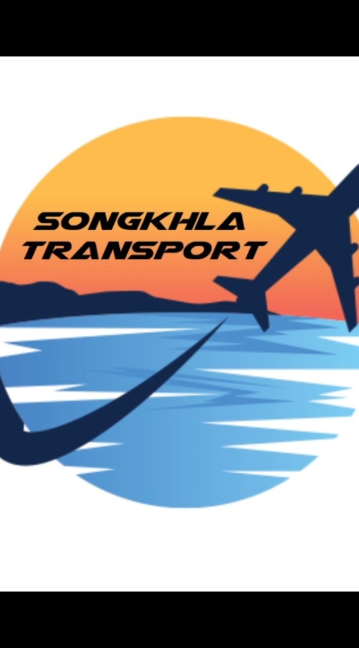 Songkhla Transport