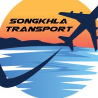 Songkhla Transport