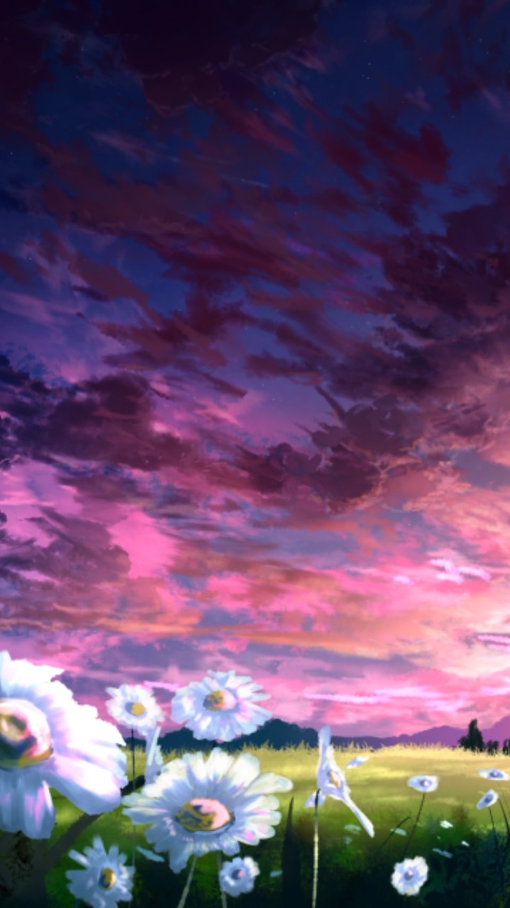 夕立本丸 ＿ 刀剣乱舞 也 〜 ！