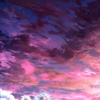 夕立本丸 ＿ 刀剣乱舞 也 〜 ！