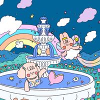 多元性的我們