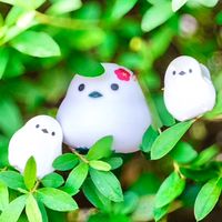 生保のシンママカフェ🌳とまり木🌳