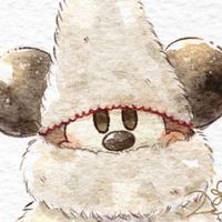 ぴちりすゆいゆい教笑