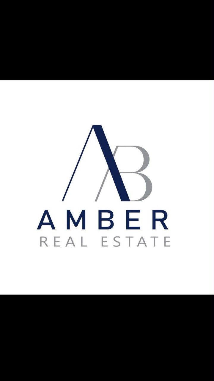 Amber Agent Partner Gen1
